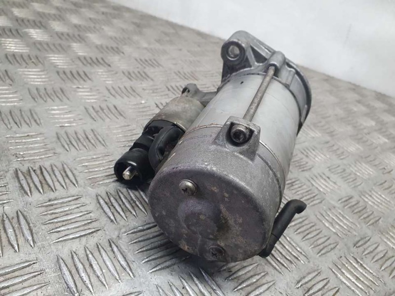 Recambio de motor arranque para honda accord tourer (cw) luxury referencia OEM IAM 4280006400 DENSO 