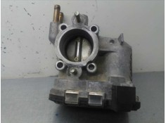 Recambio de caja mariposa para opel corsa c 1.0 12v cat (z 10 xe / lw3) referencia OEM IAM 9157512 0280750044 BOSCH