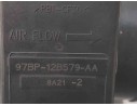 Recambio de caudalimetro para ford mondeo berlina (gd) ghia referencia OEM IAM 97BP12B579AA  