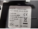 Recambio de sistema navegacion gps para fiat tipo ii (357) berlina easy referencia OEM IAM 07356525590 A2C11636701 CONTINENTAL