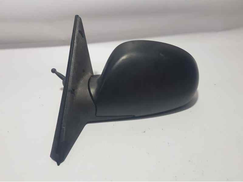 Recambio de retrovisor izquierdo para hyundai accent (lc) gls referencia OEM IAM   C/ MANDO