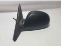 Recambio de retrovisor izquierdo para hyundai accent (lc) gls referencia OEM IAM   C/ MANDO