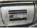 Recambio de motor arranque para honda accord tourer (cw) luxury referencia OEM IAM 4280006400 DENSO 