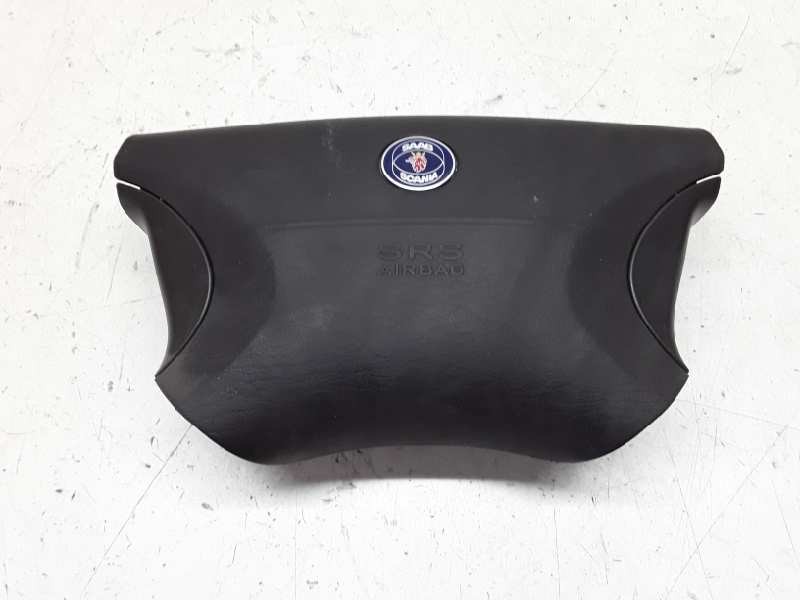 Recambio de kit airbag para saab 900 berlina 2.3 s referencia OEM IAM 5038047  