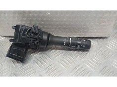 Recambio de mando limpia para toyota iq 2 referencia OEM IAM 8414042111  4812117F623