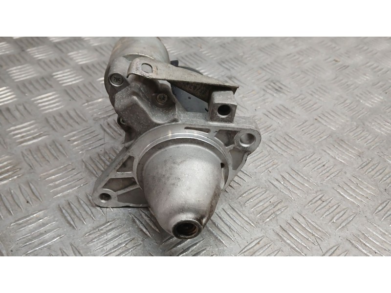 Recambio de motor arranque para citroën c1 (pm_, pn_) 1.0 referencia OEM IAM CGB20006  