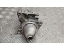 Recambio de motor arranque para citroën c1 (pm_, pn_) 1.0 referencia OEM IAM CGB20006  