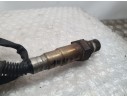 Recambio de sonda lambda para opel corsa d catch me referencia OEM IAM 0258006924  0258006924