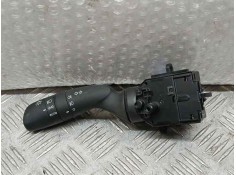 MANDO LUCES 02D7017J910 