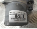 Recambio de abs para kia carens iv 1.7 crdi referencia OEM IAM 58910A4610 MANDO KLJD3H0185S0