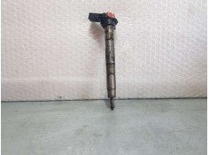 INYECTOR 03L130277 0445116030 BOSCH