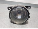Recambio de faro antiniebla derecho para ford fiesta (ccn) trend referencia OEM IAM 2N1115201AB 89204894 VALEO