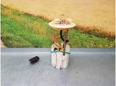 AFORADOR 170404EA0A 0580203311 BOSCH