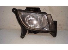 FARO ANTINIEBLA DERECHO 922022L000 