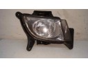 Recambio de faro antiniebla derecho para hyundai i30 classic referencia OEM IAM   