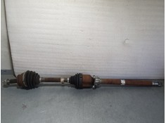 TRANSMISION DELANTERA DERECHA 10374843 00520615920 