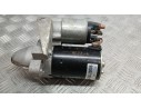 Recambio de motor arranque para citroën c1 (pm_, pn_) 1.0 referencia OEM IAM CGB20006  