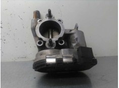 Recambio de caja mariposa para opel corsa c 1.2 16v cat (z 12 xe / lw4) referencia OEM IAM 9157512 0280750044 BOSCH