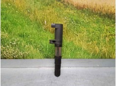 BOBINA ENCENDIDO 8200765882 78419001 ELDOR