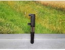 Recambio de bobina encendido para renault megane ii classic berlina confort authentique referencia OEM IAM 8200765882 78419001 E