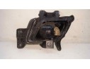 Recambio de faro antiniebla derecho para hyundai i30 classic referencia OEM IAM   
