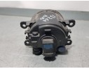 Recambio de faro antiniebla derecho para ford fiesta (ccn) trend referencia OEM IAM 2N1115201AB 89204894 VALEO