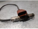 Recambio de sonda lambda para volkswagen golf vii lim. (bq1) advance referencia OEM IAM 04B906252  