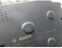 Recambio de caja mariposa para opel corsa c 1.2 16v cat (z 12 xe / lw4) referencia OEM IAM 9157512 0280750044 BOSCH