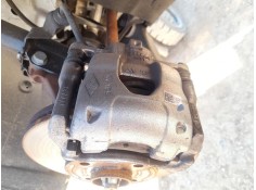 PINZA FRENO DELANTERA DERECHA 410016702R 