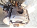 Recambio de pinza freno delantera derecha para dacia sandero iii 1.0 tce 100 eco-g referencia OEM IAM 410016702R  