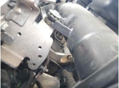 SERVOFRENO 472043500R 