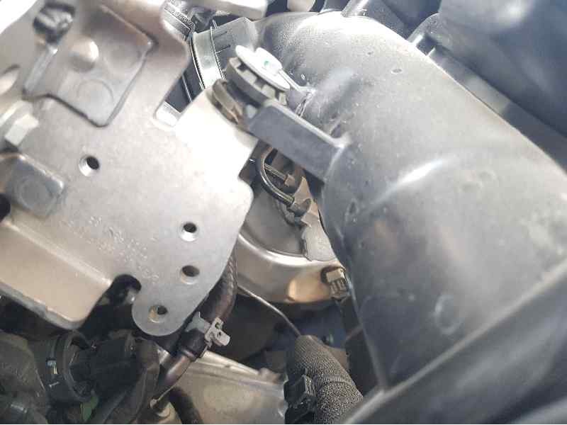 Recambio de servofreno para renault austral techno referencia OEM IAM 472043500R  