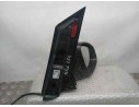 Recambio de retrovisor derecho para opel astra j lim. enjoy referencia OEM IAM 13308360 583806 ELECTRICO SMR ROZADO
