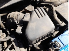 CARCASA FILTRO AIRE 281102H200 