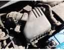 Recambio de carcasa filtro aire para hyundai i30 (fd) 1.6 crdi referencia OEM IAM 281102H200  