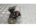 Recambio de motor arranque para citroën c1 (pm_, pn_) 1.0 referencia OEM IAM CGB20006  