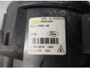 Recambio de faro antiniebla derecho para ford fiesta (ccn) trend referencia OEM IAM 2N1115201AB 89204894 VALEO