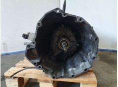 CAJA CAMBIOS 32010EB510 6VELOCIDADES