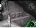 Recambio de caja cambios para seat ibiza (6l1) reference referencia OEM IAM GJG 06027 AUTOMATICA