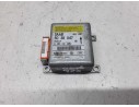 Recambio de kit airbag para saab 900 berlina 2.3 s referencia OEM IAM 5038047  