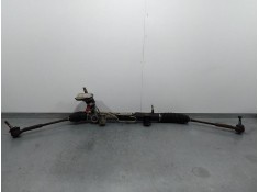 CREMALLERA DIRECCION 05154514AC ASISTIDA