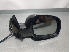 Recambio de retrovisor derecho para volkswagen passat berlina (3b3) comfortline referencia OEM IAM 3B1857508F  ELECTRICO 5 CABLE