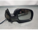 Recambio de retrovisor derecho para volkswagen passat berlina (3b3) comfortline referencia OEM IAM 3B1857508F  ELECTRICO 5 CABLE