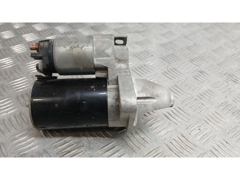 Recambio de motor arranque para citroën c1 (pm_, pn_) 1.0 referencia OEM IAM CGB20006  