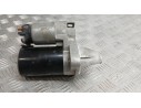 Recambio de motor arranque para citroën c1 (pm_, pn_) 1.0 referencia OEM IAM CGB20006  