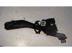Recambio de mando intermitentes para volkswagen golf v berlina (1k1) sportline referencia OEM IAM 1K0953513A 1K0953513A 