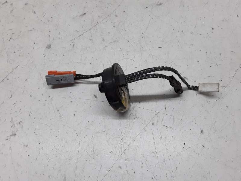 Recambio de kit airbag para saab 900 berlina 2.3 s referencia OEM IAM 5038047  