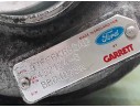 Recambio de turbocompresor para ford mondeo berlina (gd) ghia referencia OEM IAM 97FF6K682AD 4521246 GARRET