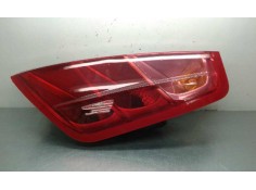 Recambio de piloto trasero derecho para fiat grande punto (199) 1.4 16v dynamic referencia OEM IAM   