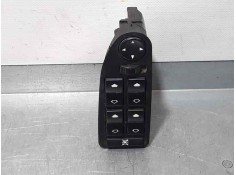 MANDO ELEVALUNAS DELANTERO IZQUIERDO 8368966 